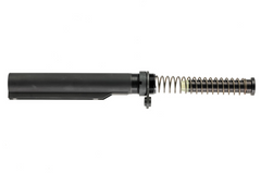 BCM MK2 Recoil Mitigation System - Mod 1 - T2