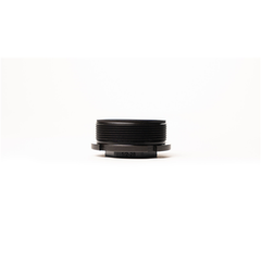 HUB Direct Thread Adapter 5/8x24