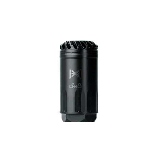 Blastphemy (Black)