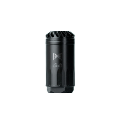 Blastphemy (Black)