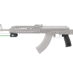 Crimson Trace - LiNQ™