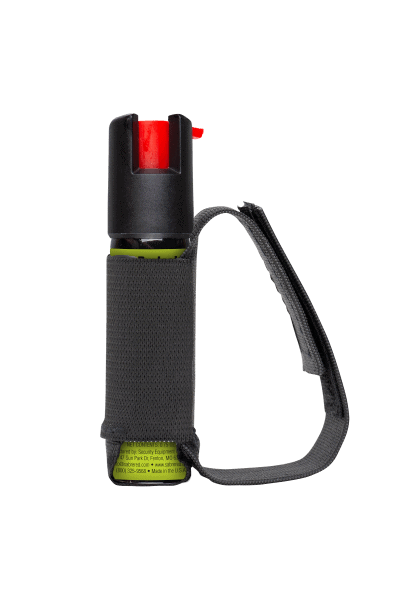 Protector Runner Dog Spray