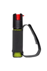 Protector Runner Dog Spray
