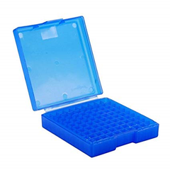 #210, 270-30/06 20 ct. Ammo Box