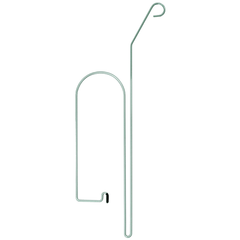 Handle Pull Multi-Car Opening Tool