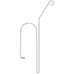 Wide Extra Long Multi-Car Opening Tool
