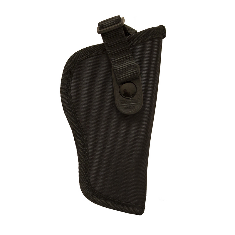 Nylon Holster for Ruger LCP