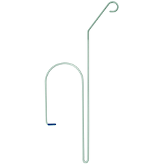 Wide Multi-Car Opening Tool