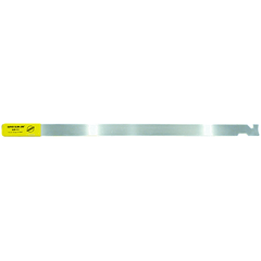 Pro-Lok SUPER Slim Jim