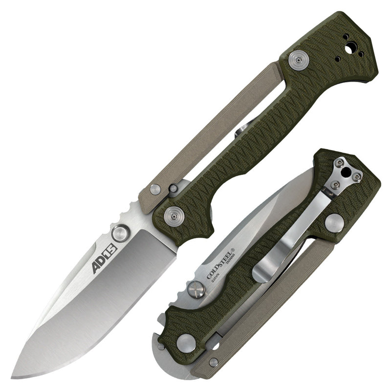 AD-15