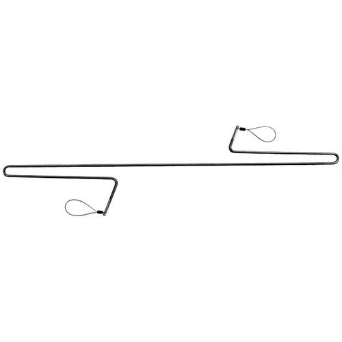 Loop D Loop Tool