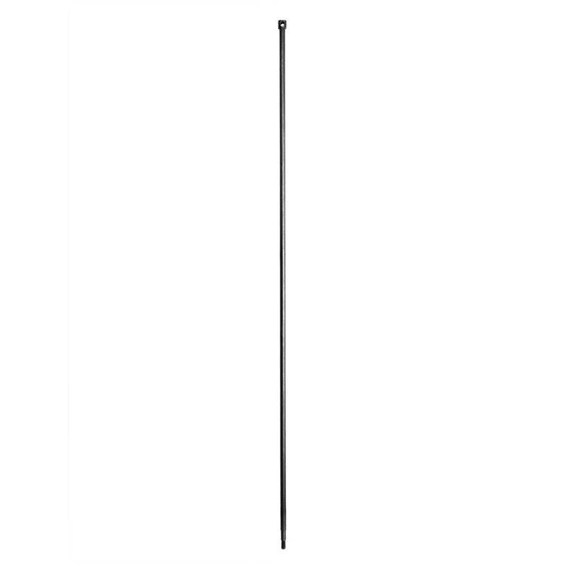 SKS Cleaning Rod Replacement