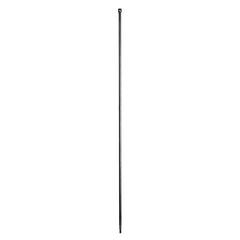 SKS Cleaning Rod Replacement