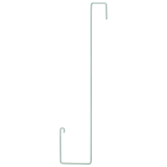 Back Flip Car Opening Tool