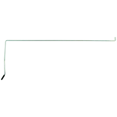 Cruiser/Kompressor Car Opening Tool