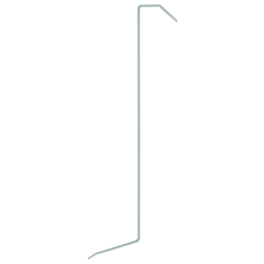 Audi A6/A8 Car Opening Tool
