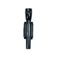 Compact Holder for AA Mini Maglite
