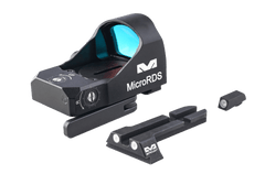 Micro RDS
