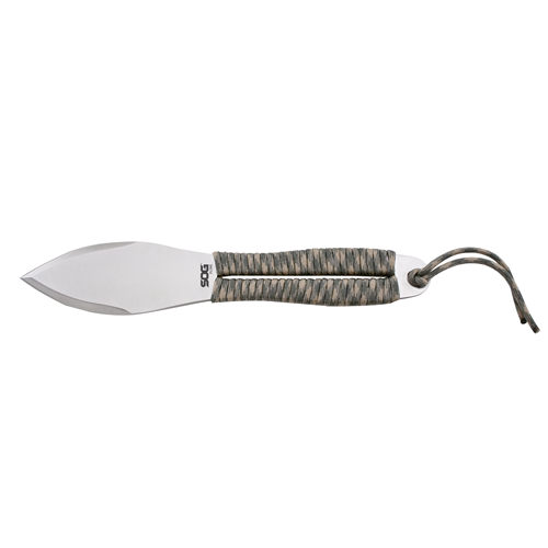 SOG-Fling
