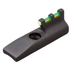 RGR MK 2/3 /BRW BMRK FRNT GRN