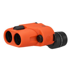 ZULU6 HDX MARINE BINOCULAR 10X30MM