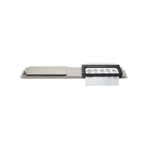 Search Ink Slab and Cardholder