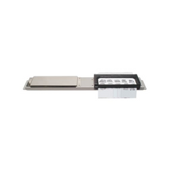 Search Ink Slab and Cardholder