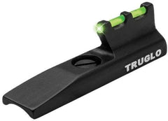 Marlin Rimfire Rifle Frnt Grn
