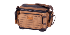 GUIDE SERIES 3600 TACKLE BAG