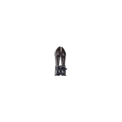 Boltmaster Replacement Jaws