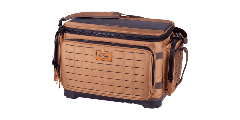 GUIDE SERIES 3700 TACKLE BAG