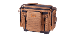 GUIDE SERIES 3700 XL TACKLE BAG