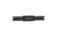 AR-15 Front Sight Tool