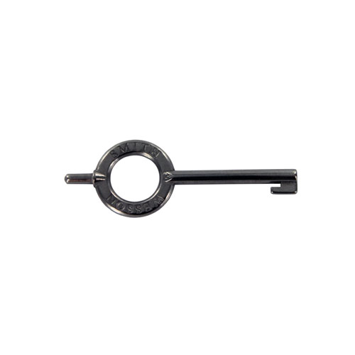 High Security Model 104 Cuff Key ...