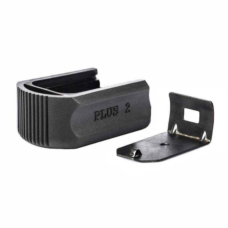 Plus-2 Adapter Set