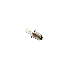 2605LM Replacement Lamp