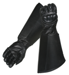 Vector 1 Riot Control Gloves