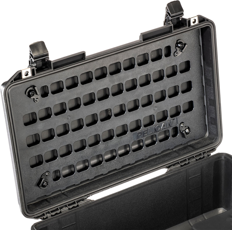 1535MP EZ Click MOLLE Panel