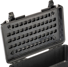 1535MP EZ Click MOLLE Panel