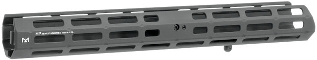 Rossi 92 M-LOK Handguard