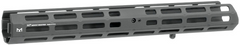 Rossi 92 M-LOK Handguard