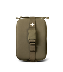 PRO DUTY IFAK Case - Medium