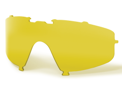 INFLUX LENS HI-DEF YELLOW