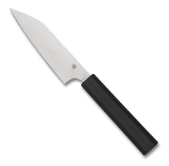 Murray Carter Minarai Petty