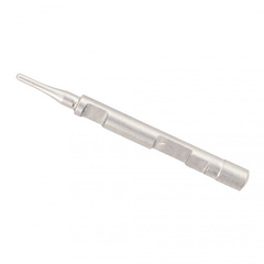Firing Pin, 226, 228