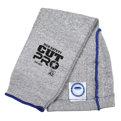 18 7 Gauge Dyneema Sleeve