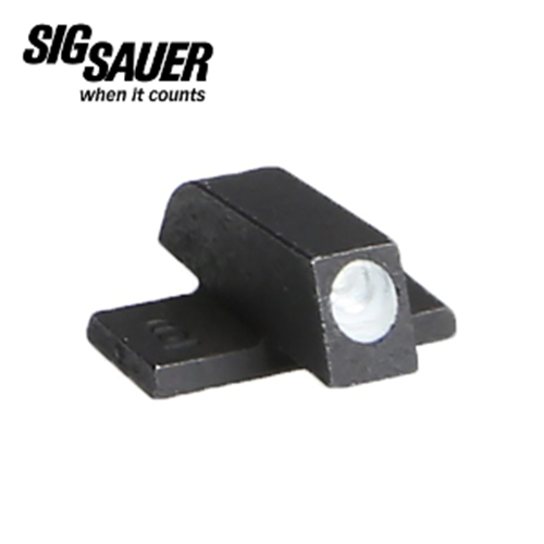 Front Night Sight, 225