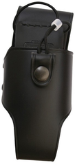 Beltslide Radio Holder w/ Elastic Strap
