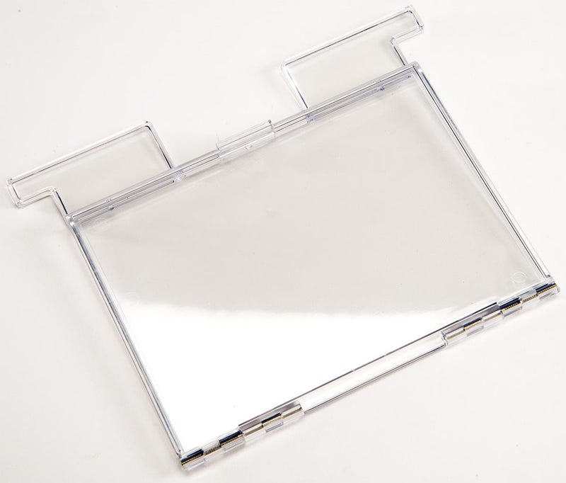 1630DC Document Container Accessory
