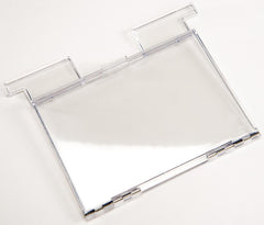 1630DC Document Container Accessory